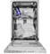 фото: Посудомоечная машина Homsair DW44L-2