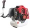 фото: Триммер Maxcut MC 143