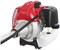 фото: Триммер Maxcut MC 143