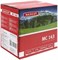 фото: Триммер Maxcut MC 143