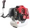 фото: Триммер Maxcut MC 158