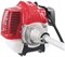 фото: Триммер Maxcut MC 158