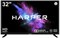 фото: Телевизор Harper 32R690T