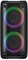 фото: Акустика SoundMAX SM-PS5070B