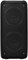 фото: Акустика SoundMAX SM-PS5070B