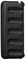фото: Акустика SoundMAX SM-PS5070B
