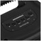 фото: Акустика SoundMAX SM-PS5070B
