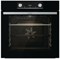 фото: Духовой шкаф Gorenje BOX6737E01BG