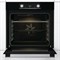 фото: Духовой шкаф Gorenje BOX6737E01BG