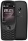 фото: Сотовый телефон Nokia 6310 черный