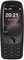 фото: Сотовый телефон Nokia 6310 черный
