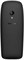 фото: Сотовый телефон Nokia 6310 черный