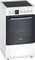 фото: Электрическая плита Bosch HKG970020R