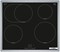 фото: Варочная панель Bosch PIF645BB5E