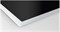 фото: Варочная панель Bosch PIF645BB5E