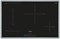 фото: Варочная панель Bosch PVS845FB5E