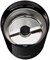 фото: Кофемолка Bosch TSM6A01 черный