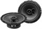фото: Автоакустика SoundMAX SM-CSL602