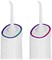 фото: Ирригатор Kitfort KT-2912-2 белый