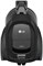 фото: Пылесос LG VC5316NNTS