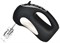 фото: Миксер Goodhelper НМ-455