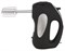 фото: Миксер Goodhelper НМ-455