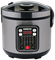фото: Мультиварка Goodhelper МС-5200