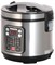фото: Мультиварка Goodhelper МС-5200
