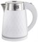 фото: Электрический чайник Homestar HS-1021 белый