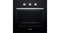 фото: Духовой шкаф Bosch HBF011BA0Q