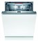 фото: Посудомоечная машина Bosch SMV4HVX31E