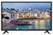 фото: Телевизор Econ EX-32HS017B