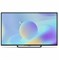 фото: Телевизор Polar P32L33T2CSM