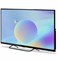 фото: Телевизор Polar P32L33T2CSM