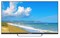 фото: Телевизор Polarline 32PL55TC-SM