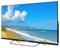 фото: Телевизор Polarline 32PL55TC-SM