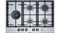фото: Варочная панель Bosch PCS7A5M90