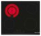 фото: Варочная панель Bosch PKF631FP3E