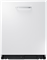 фото: Посудомоечная машина Samsung DW60M5050BB