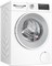 фото: Стиральная машина Bosch WNA14400ME