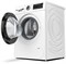 фото: Стиральная машина Bosch WNA14400ME