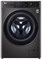 фото: Стиральная машина LG F2T9GW9P