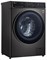 фото: Стиральная машина LG F2T9GW9P