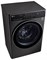 фото: Стиральная машина LG F2T9GW9P