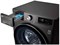 фото: Стиральная машина LG TW4V9RW9P