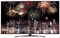 фото: Телевизор LG 55UQ81009LC