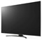 фото: Телевизор LG 55UQ81009LC