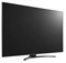 фото: Телевизор LG 55UQ81009LC
