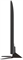 фото: Телевизор LG 55UQ81009LC