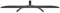 фото: Телевизор LG 55UQ81009LC